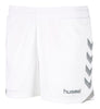 Tech-2 Women's Knit Short  H10-806