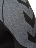 First Comfort SS Jersey  H003-740