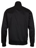 Classic Bee Zip Jacket  H36-360
