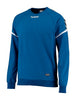 AC Cotton Sweatshirt  H03-709
