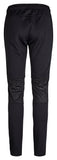 Classic Bee Wmn's Phi Pant  H37-180