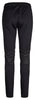 Classic Bee Wmn's Phi Pant  H37-180