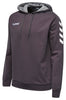 Core Cotton Hoodie  H33-451