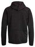 Classic Bee Men's Neo Zip Jkt  H33-300