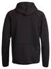 Classic Bee Men's Neo Zip Jkt  H33-300