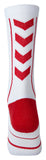 Tech Indoor Sock Low  H21-074