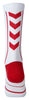 Tech Indoor Sock Low  H21-074