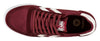 hummel Slimmer Stadil Low  H63-512