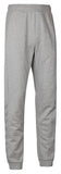 Classic Bee Men's Zen Pant  H37-130