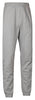 Classic Bee Men's Zen Pant  H37-130