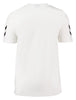 Core Cotton Tee  H09-541