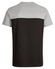 Classic Bee Men's Block Tee  H09-690
