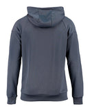 AC Poly HOODIE  H33-403