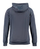 AC Poly HOODIE  H33-403