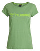 Classic Bee Wmn's SS Tee  H08-775