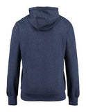 Classic Bee Hoodie  H36-500