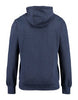 Classic Bee Hoodie  H36-500