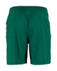 AC Poly SHORTS  H11-334