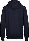 Classic Bee Hoodie  H36-500