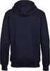 Classic Bee Hoodie  H36-500