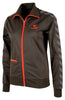 Classic Bee Women's Zip Jkt  H36-320