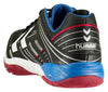 OmniCourt Z6 Trophy  H60-249 & H060-358