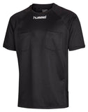 Classic Referee SS Jersey  H03-002 (Size Shift)