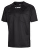 Classic Referee SS Jersey  H03-002 (Size Shift)
