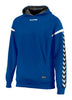 AC Poly HOODIE  H33-403