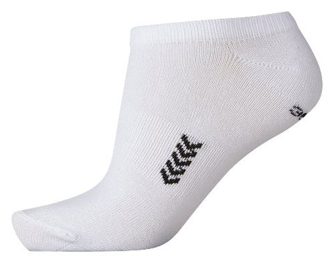 ANKLE SOCK SMU  H22-129