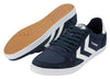 hummel Slimmer Stadil Low  H63-512