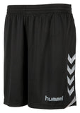 Tech-2 Knit Short  H10-805
