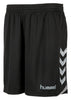 Tech-2 Knit Short  H10-805