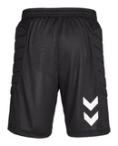 Essential GK Short W/Padding  H10-816