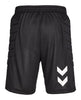 Essential GK Short W/Padding  H10-816