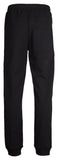 Classic Bee Men's AAGE Pant  H37-110