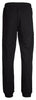 Classic Bee Men's AAGE Pant  H37-110