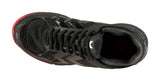 Omnicourt Z8 H60-309