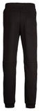 Classic Bee Men's Zen Pant  H37-130