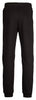 Classic Bee Men's Zen Pant  H37-130
