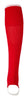 Fundamental Soccer Sock Footless  H22-138
