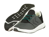 Terrafly NP  H060-347-H060-312-H060-154