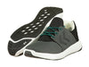 Terrafly NP  H060-347-H060-312-H060-154