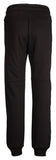 Classic Bee Wmn's Zen Pant  H37-140