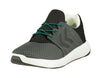 Terrafly NP  H060-347-H060-312-H060-154