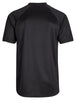 Classic Referee SS Jersey  H03-002 (Size Shift)