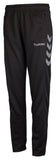 Hummel Sirius Poly Pant  H37-124