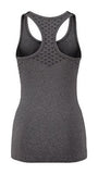 Classic Bee CI Seamless Top  H019-238