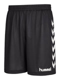 Essentials GK Short  H10-815