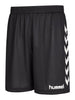 Essentials GK Short  H10-815